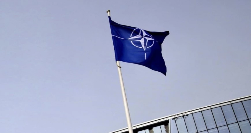 RAND в своем исследовании заявила, что НАТО не станет отвечать на потенциальный удар России