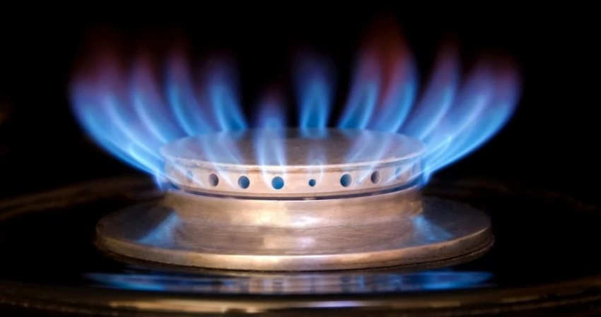 Почему закрывается крупнейшее месторождение газа в Европе, расположенное в Нидерландах