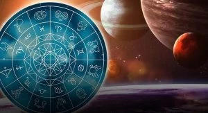 Гороскоп от Анжелы Перл на 23 октября 2023 года: какими событиями будет наполнен день