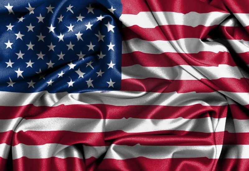 Почему США решили помириться с талибами