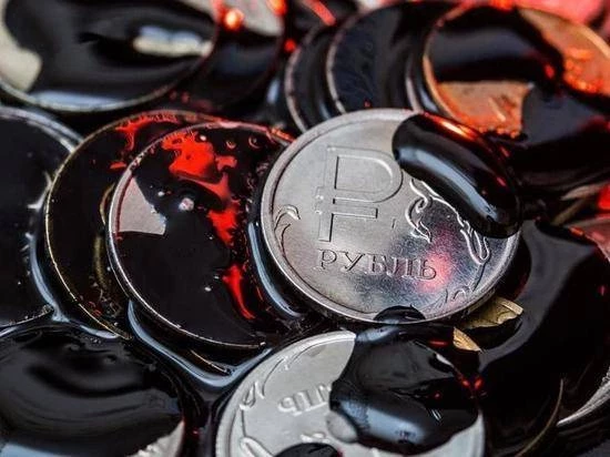 Падение цен на нефть может спровоцировать новый кризис по примеру 2008 года: что говорят специалисты о новых вызовах