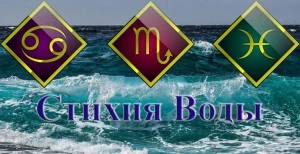 Гороскоп от Василисы Володиной на 31 октября 2023 года: что принесет этот день всем знакам зодиака