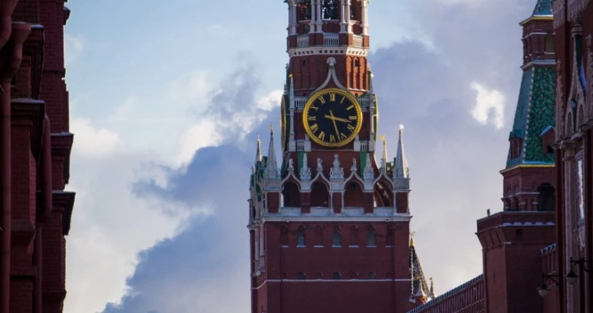 День в истории России, 15 октября, имена и события