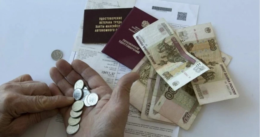 У кого из пенсионеров не вырастут пенсии с 1 октября и почему