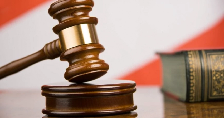 Угнавший на Украину Ми-8 летчик Кузьминов не доживет до суда: подробности инцидента