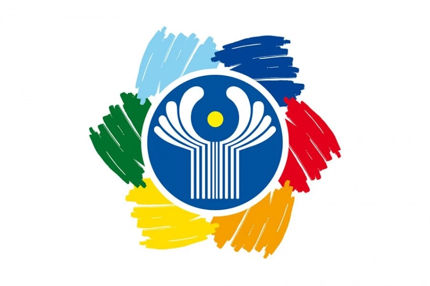 Семнадцатые молодежные Дельфийские игры государств – участников СНГ впервые принимает Кыргызская Республика