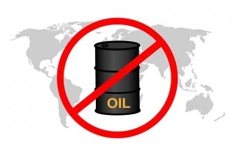 В Европе готовятся к жизни без «Дружбы»