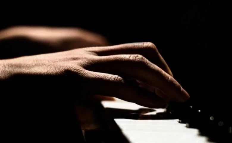 Какие праздники отмечают в России и мире 8 ноября 2023 года