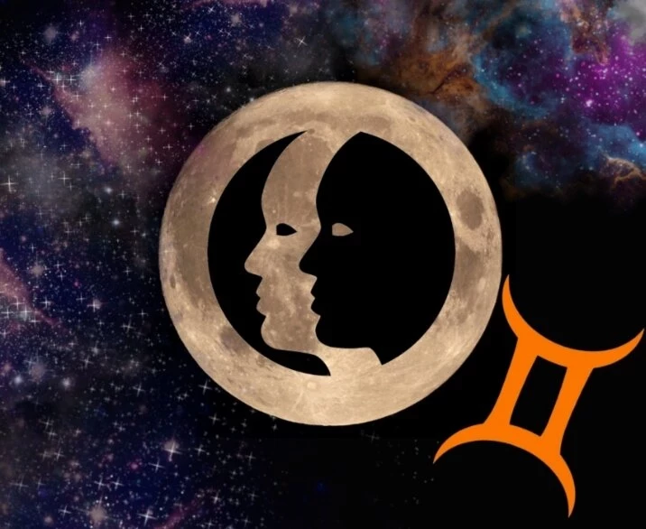 Какие судьбоносные транзиты повлияют на нас до начала зимы, а также новолуние и полнолуние в ноябре 2023 года