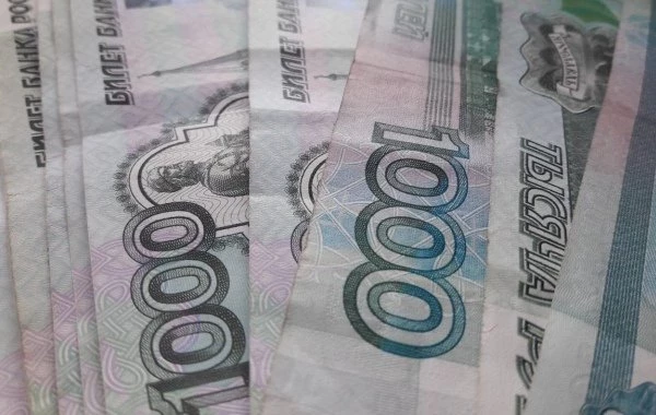 Власти РФ не поддержали освобождение работающих пенсионеров от уплаты НДФЛ 