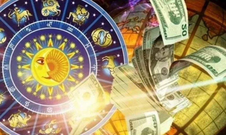 Какие знаки озолотятся во время «аспекта миллионера» 12 ноября 2023 года