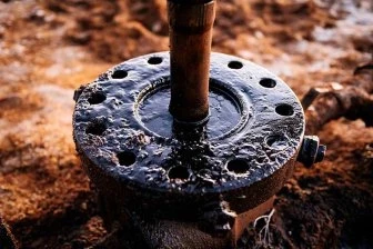 Запад надеется нанести новый удар по российской нефти