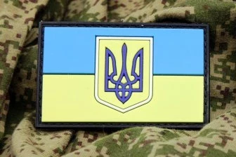 Женщины стали последней надеждой президента Зеленского