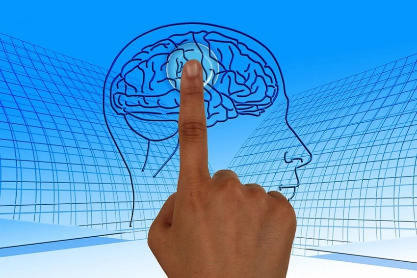 Ученые выявили улучшение одной из особенностей IQ