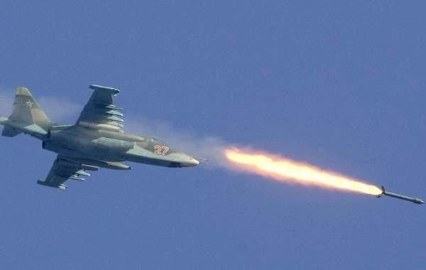 Карта боевых действий на Украине на 08:00 мск по данным на 4 декабря 2023 года 