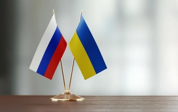 44% граждан Украины выступили за компромисс в переговорах с Россией 