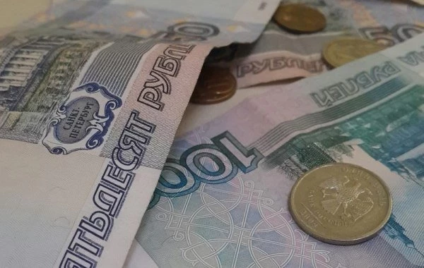 Госдума приняла в первом чтении проект о социальных вкладах до 50 тысяч рублей 