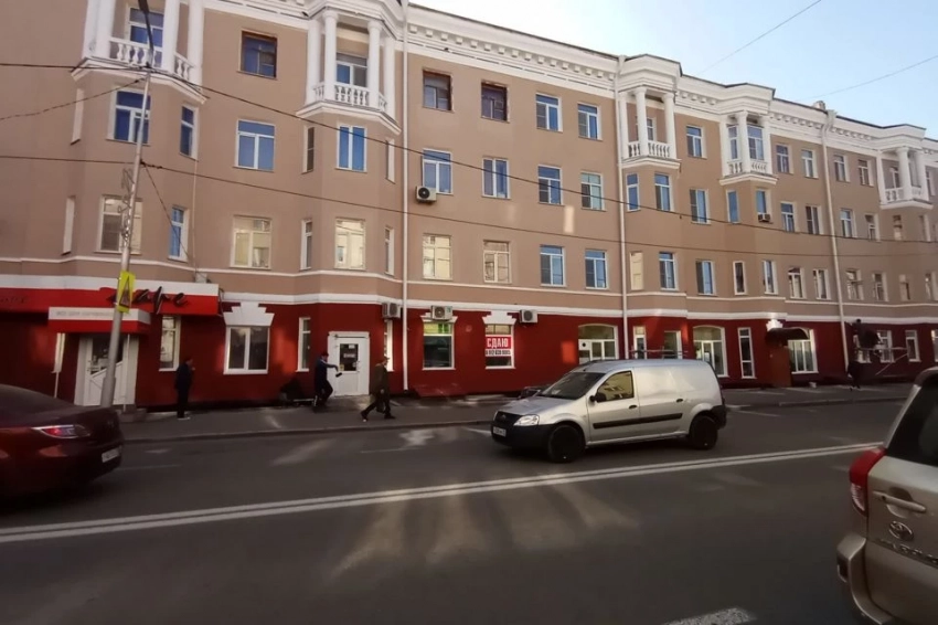 Аренда помещений в Кургане: какие варианты рассматривать?