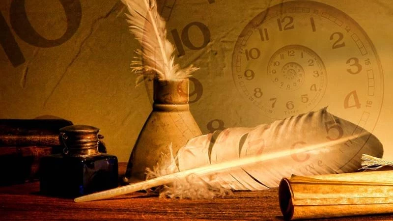 Чем знаменит день 11 июля в истории Российской Федерации