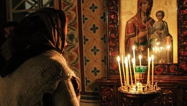Приметы и поверья на День Нины, который отмечают 27 января 2025 года