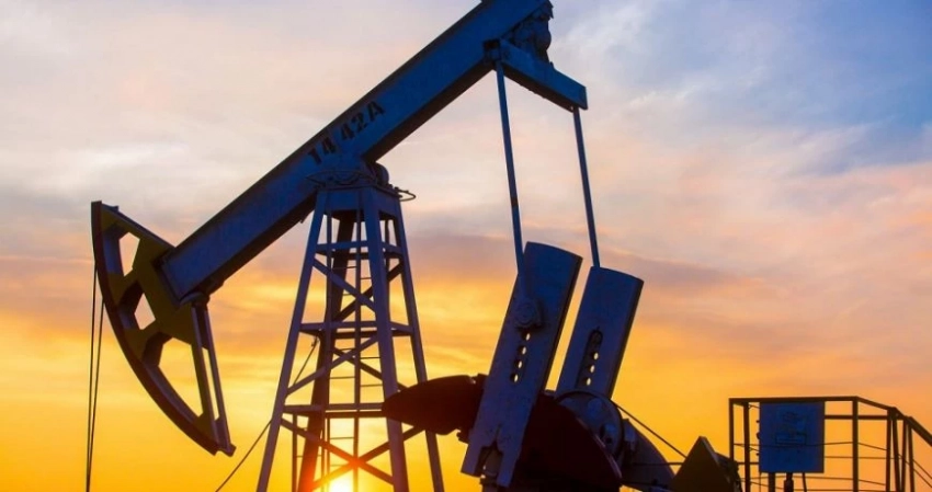 Саудовская Аравия повышает цены на нефть для азиатских потребителей второй месяц подряд