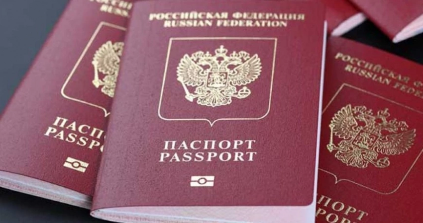 Финляндия ужесточит правила въезда для россиян: что это значит