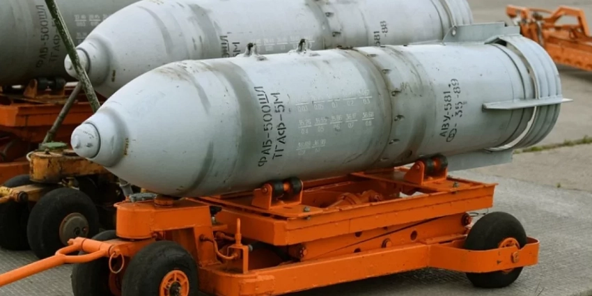 Новости СВО день 500-й: В Киеве опешили от маневра Армии РФ на запорожском фронте: Карта боевых действий на Украине сегодня, к утру 8 июля 2023 — новости фронта Донбасса, обзор событий, Карта СВО