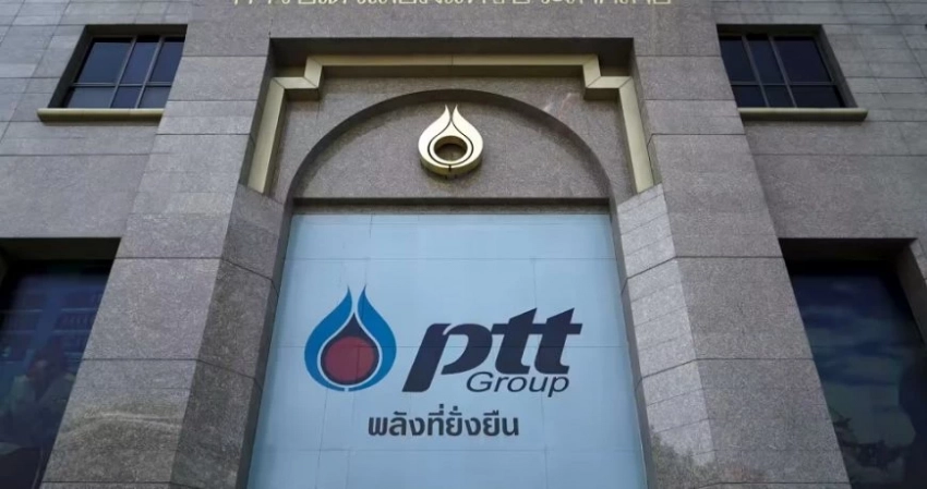 Таиландская компания PTT ведет переговоры с Катаром о 15-летней поставке СПГ