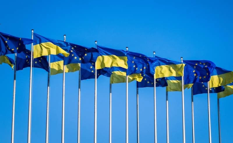 Русские освободят Киев в 2026 году: НАТО бессильно против новой стратегии