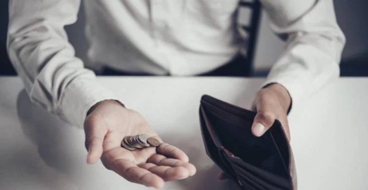 Когда можно обратиться за услугой списания долгов в Сбербанке