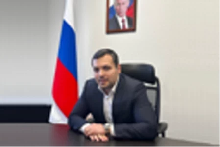 В столице пройдет масштабный патриотический концерт в честь Великой Победы и Дня защитника Отечества