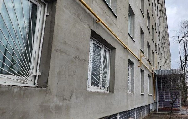 В Госдуме намерены увеличить штрафы для должностных лиц за нарушения в сфере ЖКХ