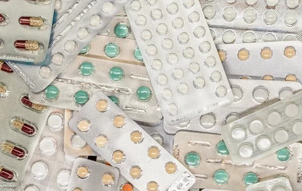 В Госдуме предложили давать россиянам субсидии на лекарства