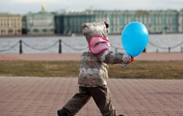 В Госдуму внесут законопроект о помощи семьям с погашением ипотеки