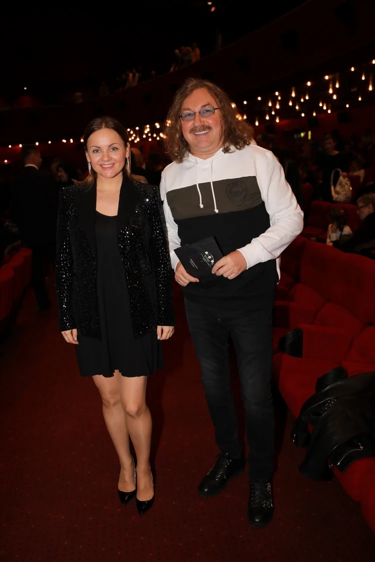 Что происходит с Игорем Николаевым: поклонники бьют тревогу из-за внешнего вида артиста