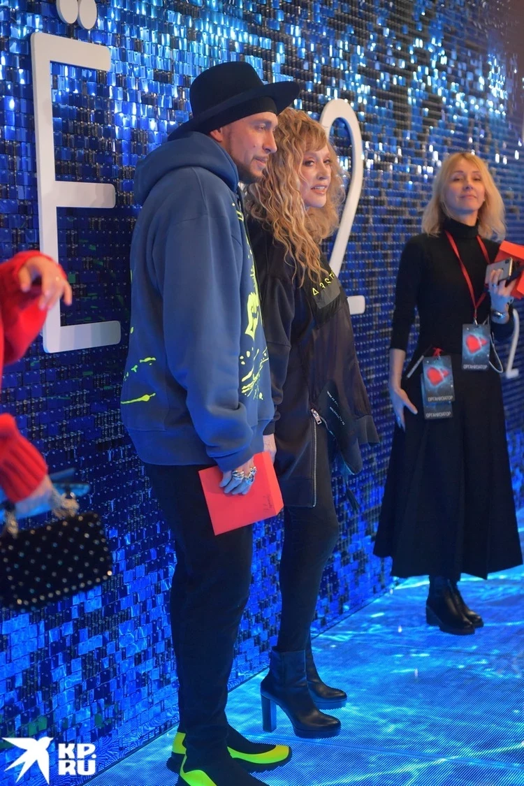 Близкий друг прервал молчание о близости с Аллой Пугачевой: вот что сказал