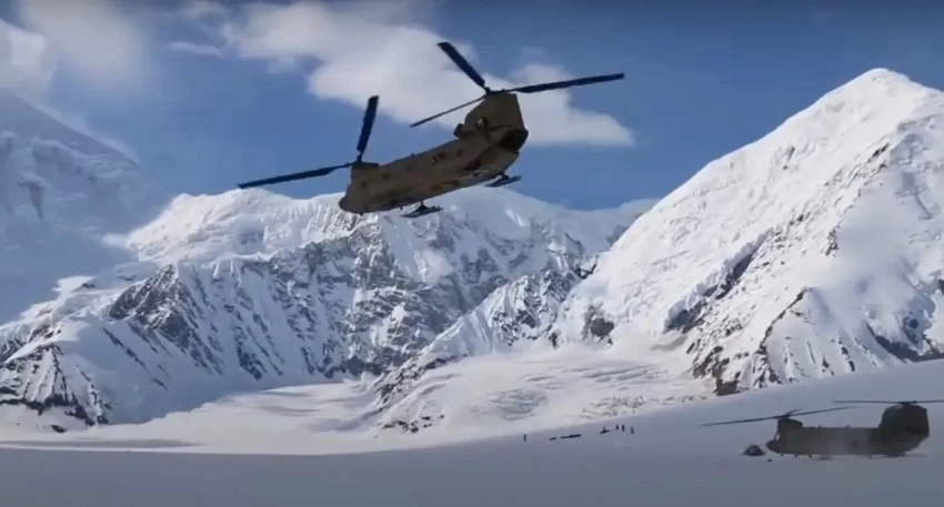 Премьер Дании - Трампу: вы не можете аннексировать чужую страну даже ради международной безопасности