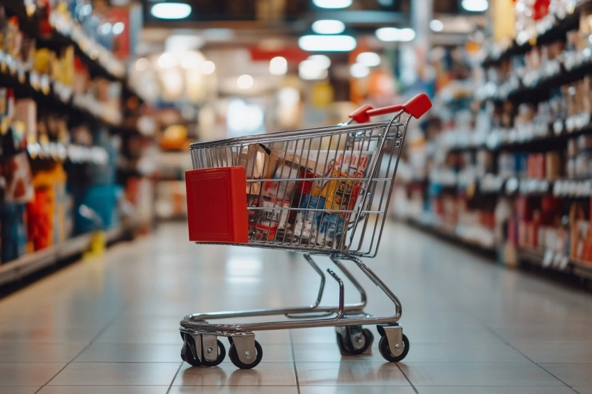 Основные шаги к успешному продвижению на маркетплейсе Ozon