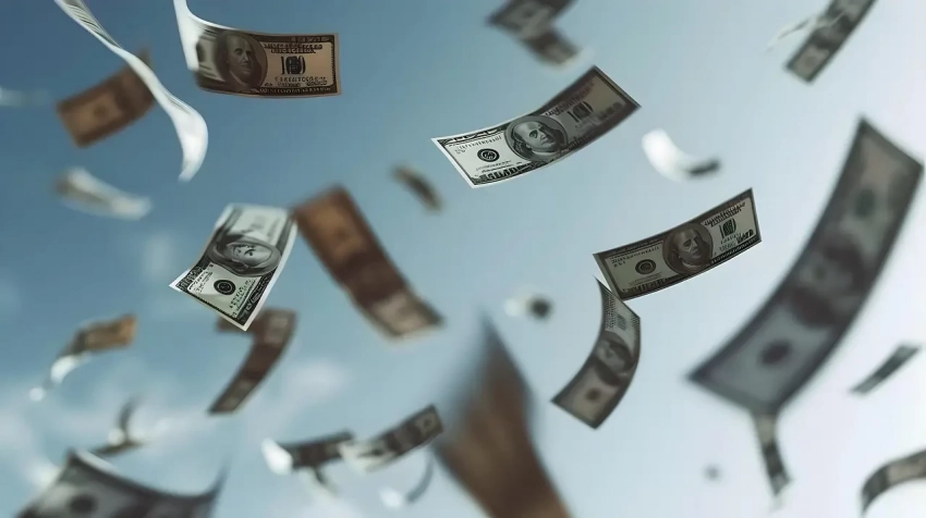 Украине грозит дефолт, поскольку Киев не смог достичь соглашения по реструктуризации госдолга