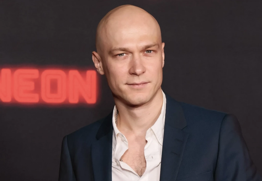 Фильм "Кончится лето" с Юрой Борисовым получит ремейк в США