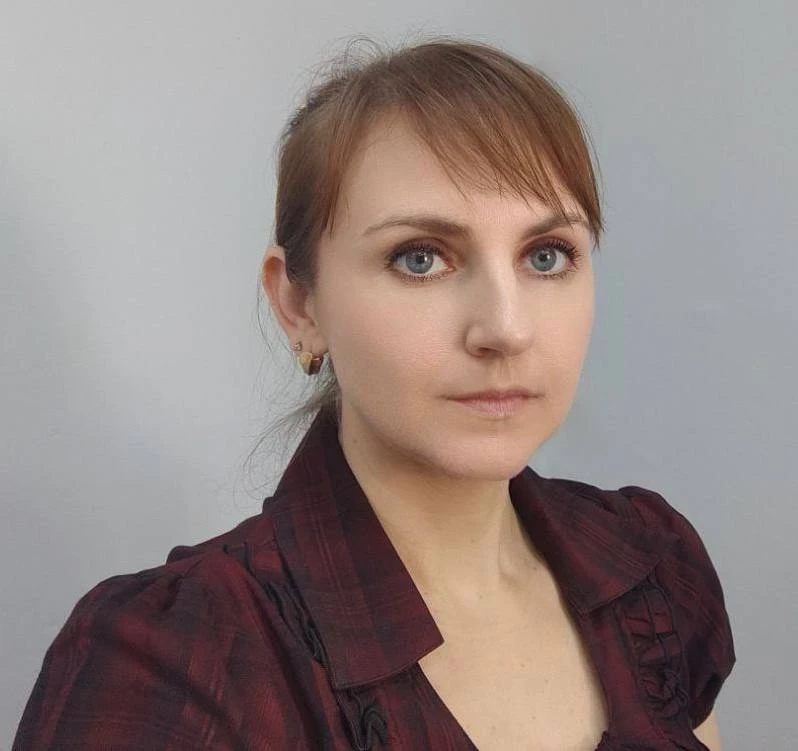 Расцвет личности: как выйти за рамки привычного и начать путь к самореализации