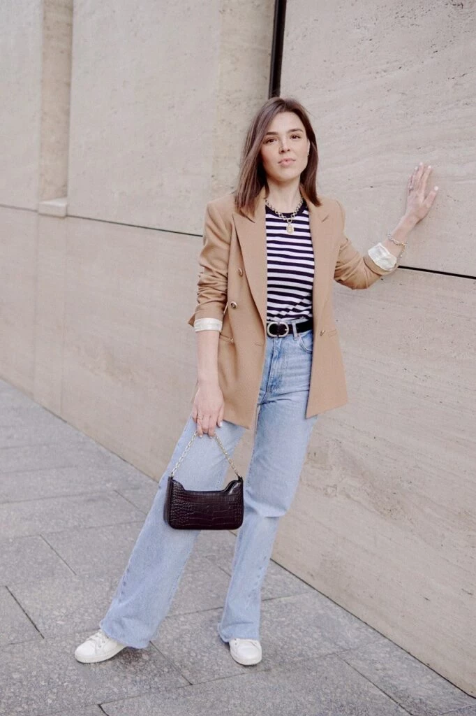 Как “приручить” волнение и научиться самообладанию