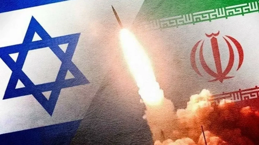 Война или разведка боем? По итогам «войны победителей»