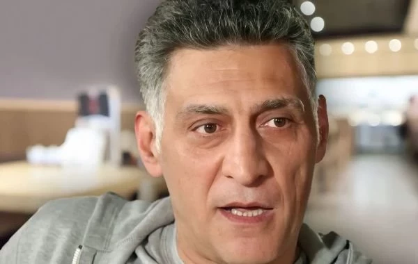 Прояснилось нынешнее состояние здоровья режиссёра Тиграна Кеосаяна: свежие данные от 06.07.2025