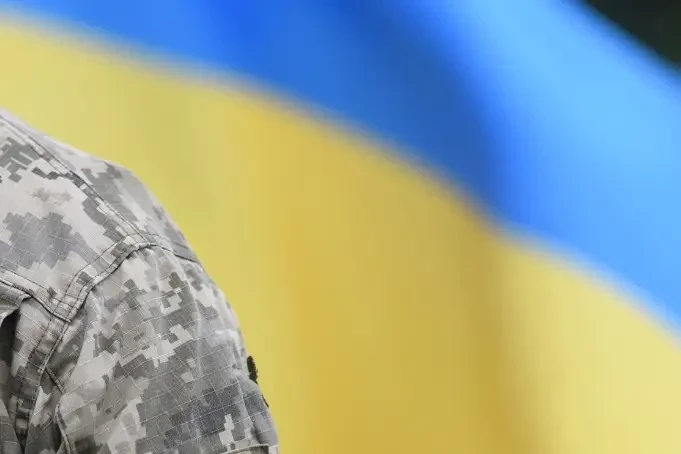 СМИ Германии: участники украинской конференции в Риме – военные спекулянты