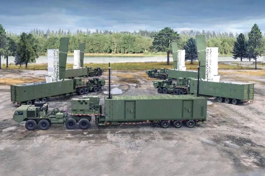 Трамп вынимает пряник – что еще может США предложить Украине