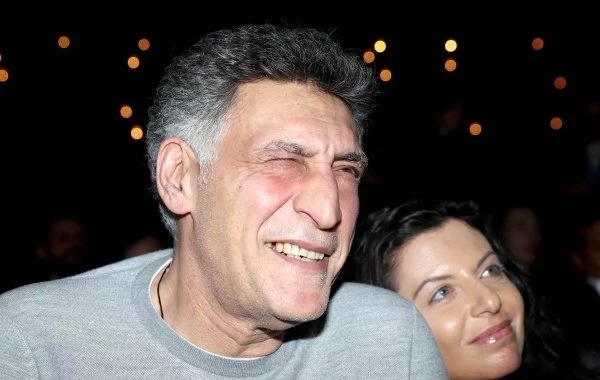 Прояснилось нынешнее состояние здоровья режиссёра Тиграна Кеосаяна: свежие данные от 01.08.2025