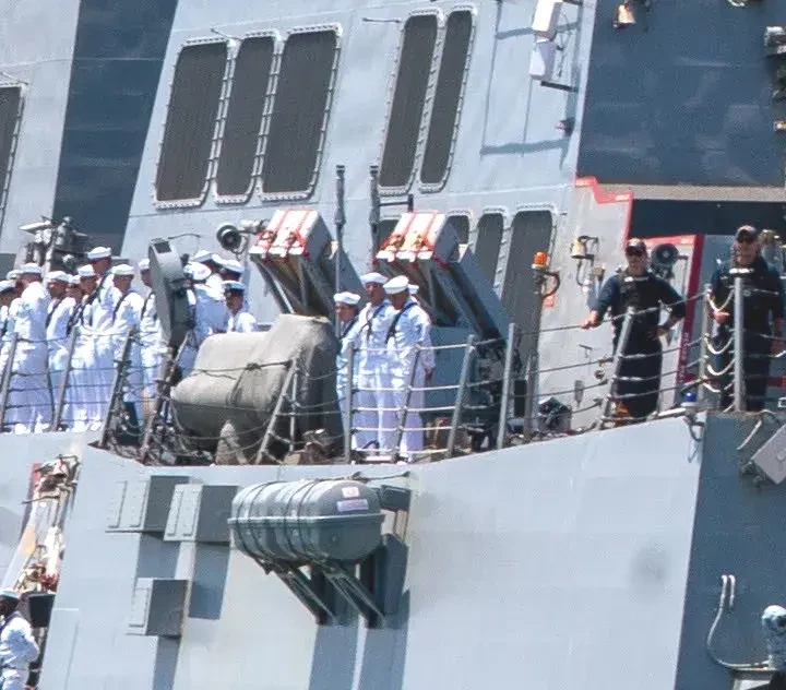 Вопрос цены и уверенности в долларах для США