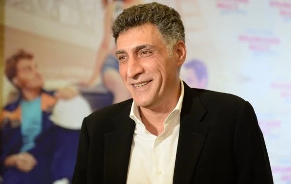 Стало известно нынешнее состояние здоровья Тиграна Кеосаяна: свежие данные на 26.08.2025