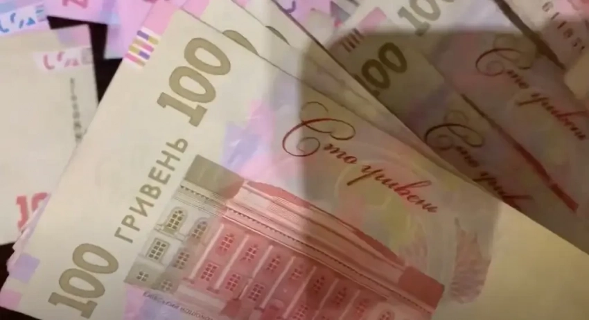 Дания: помощь Украине от Германии, Франции и Британии ни в какое сравнение не идёт с нашей